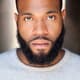 Shaq B. Grant