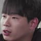 Chul Jin
