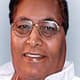 M. P. Shankar