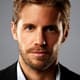 Matt Barr