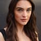Lauren Budd