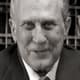 George Martin