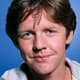 Robert Ginty