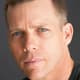 Tim Griffin