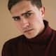 Maksym Donets