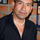Héctor Marreros