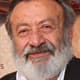 José Sefami
