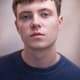 Oliver Finnegan