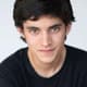 Biel Rossell
