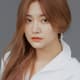 채승하