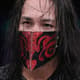Tatsuya Hayama