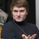 Никита Лаврецкий