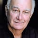 Bernard Cuffling