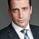 Steven Pigozzo