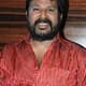 Kalaipuli G. Sekaran