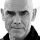 Peter Guinness