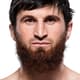 Magomed Ankalaev