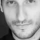 Paolo Laganà