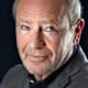 Olivier Granier
