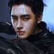 Sunghoon