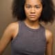 Shanel Cheatham