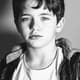 Lucas Blas