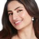 Palak Tiwari
