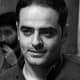 İbrahim Heydərov