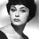 Elma Karlowa
