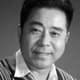 Wang Runshen