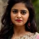 Pragya Nayan Sinha