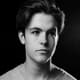 Blake Richardson