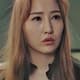 So Jeong