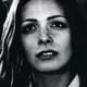 Rita Calderoni