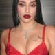 Lourdes Leon