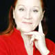Carla Mancini