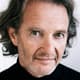 Anton Lesser