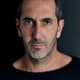 Paolo Calabresi