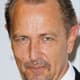 Bruce Payne