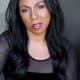 Sheryl Carbonell