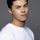 Benjamin Cheng