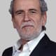 Guillermo Toledo