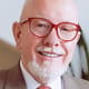 George R. Hildebrand