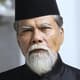 Razib Salimin