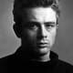 James Dean