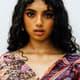Avantika