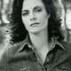 Lisa Blount