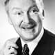 Albert Dekker