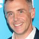 David Eigenberg