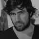 Alan Bates